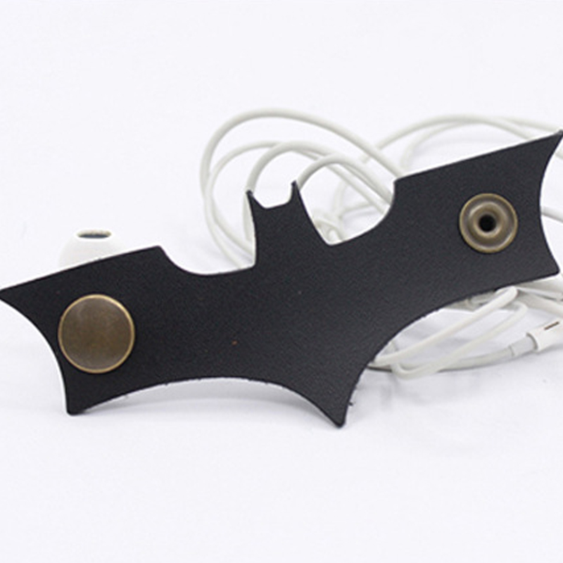 Bat Shape Leather Cutting Dies - Leatherwork Machine avaliação e preço