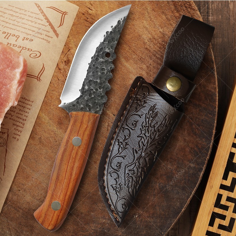 Conjunto de Facas de Cozinha A - Bone Folder Tool avaliação e preço