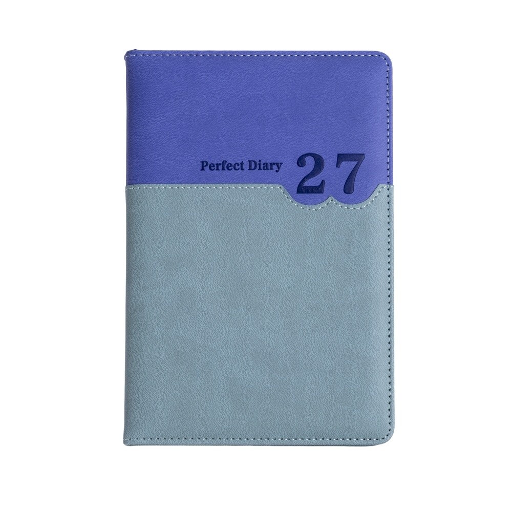 Planejador de Trabalho de Escr - Leather Work Diary Covers avaliação e preço