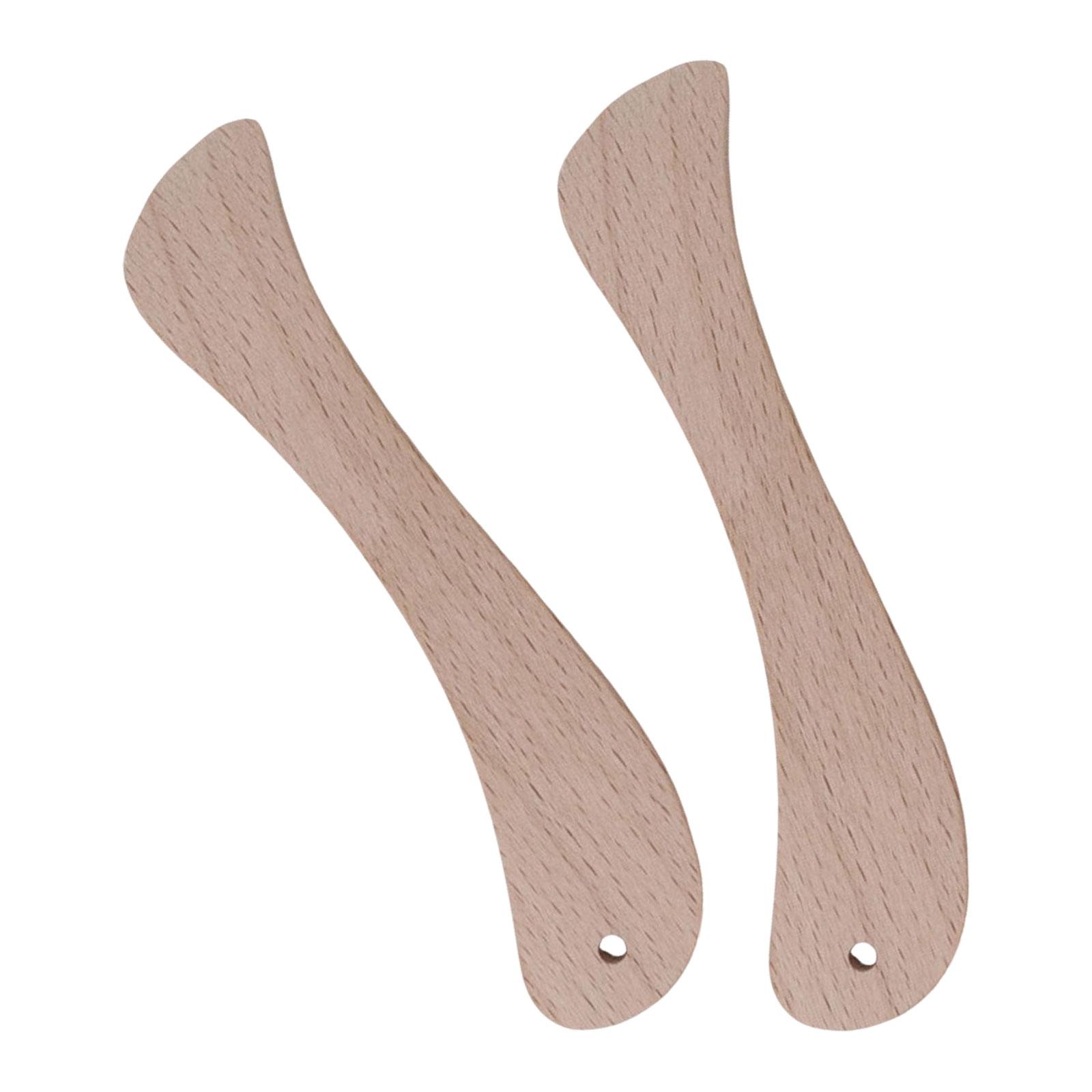 2x Ferramenta para criar vinco - Bone Folder Tool avaliação e preço