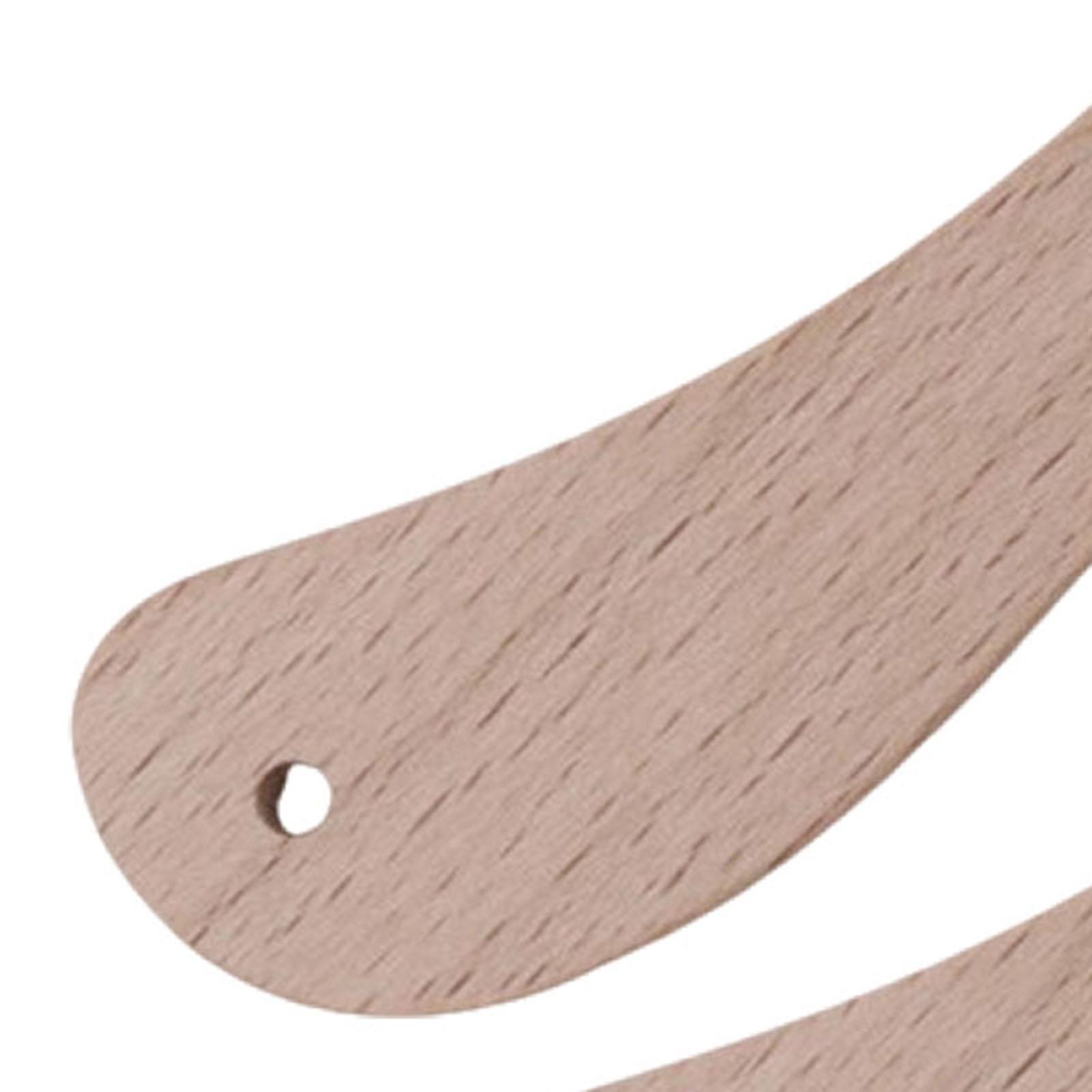 2x Ferramenta para criar vinco - Bone Folder Tool avaliação e preço
