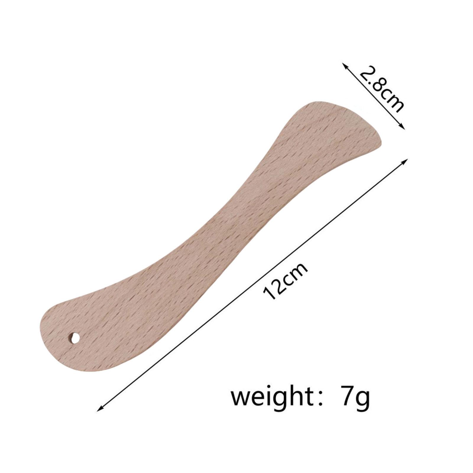 2x Ferramenta para criar vinco - Bone Folder Tool avaliação e preço