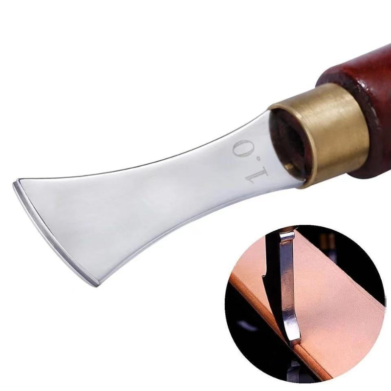 Ferramenta de Marcação para Co - Groover Stitching Tool avaliação e preço