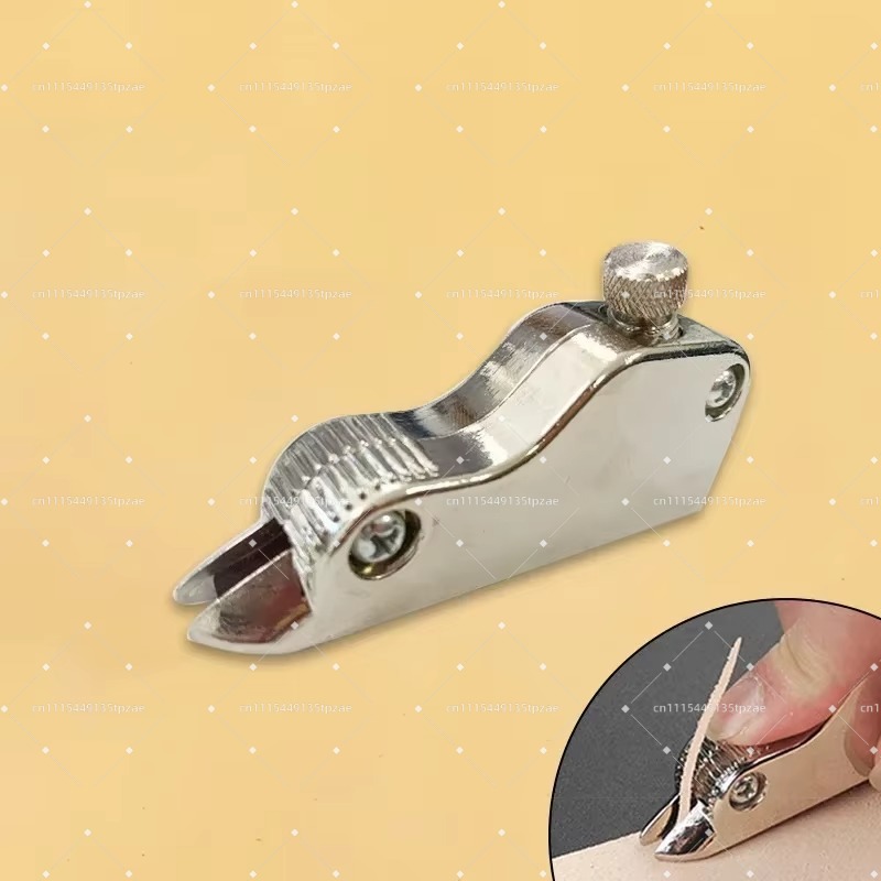 Ferramenta Profissional Ajustá - Groover Stitching Tool avaliação e preço