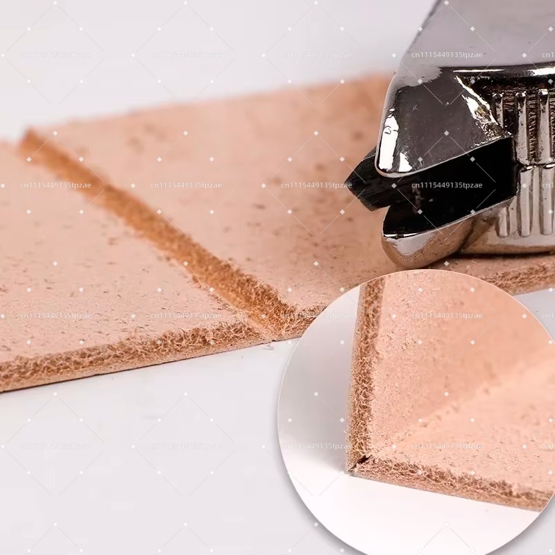 Ferramenta Profissional Ajustá - Groover Stitching Tool avaliação e preço